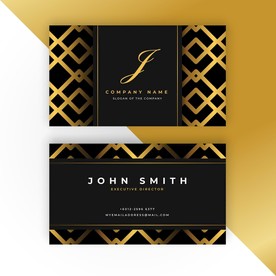 名片模板 名片设计 名片图片