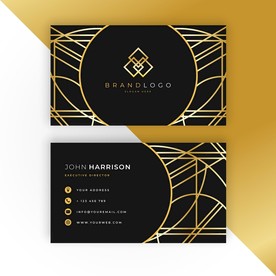 名片模板 名片设计 名片图片