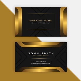 名片模板 名片设计 名片图片