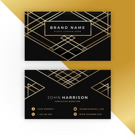 名片模板 名片设计 名片图片