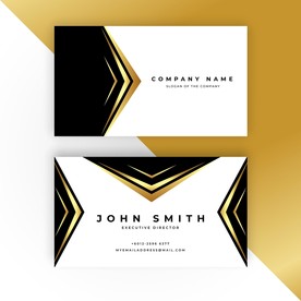 名片模板 名片设计 名片图片