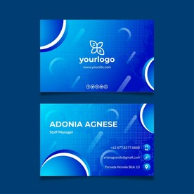 名片模板 名片设计 名片图片