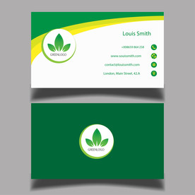 名片模板 名片设计 名片图片