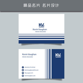 名片模板 名片设计 名片图片