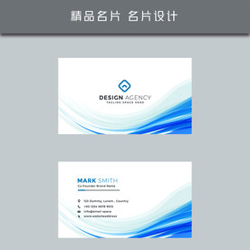 名片模板 名片设计 名片图片