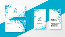 名片模板 名片设计 名片图片