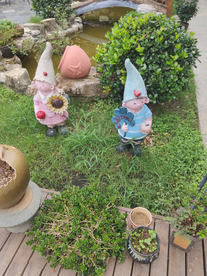 天子双骄一对情侣