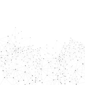 背景模板  舞台展板