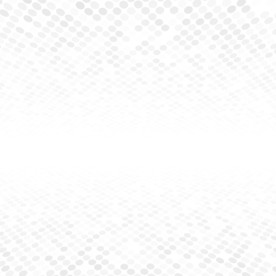 背景模板  舞台展板