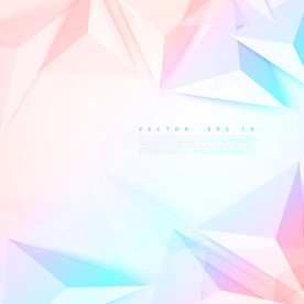 背景模板  舞台展板