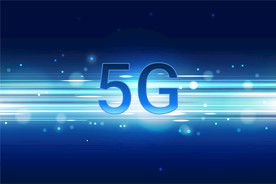 背景模板  舞台展板