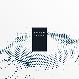 背景模板  舞台展板