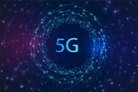 背景模板  舞台展板