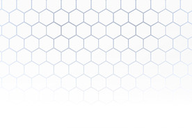 背景模板  舞台展板