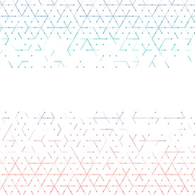 背景模板  舞台展板