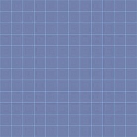 背景模板  舞台展板