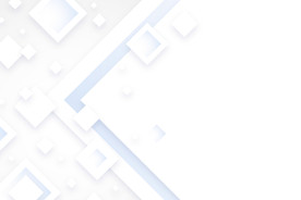 背景模板  舞台展板