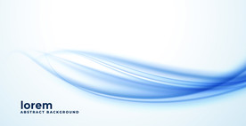 背景模板  舞台展板