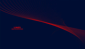 背景模板  舞台展板