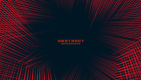 背景模板  舞台展板