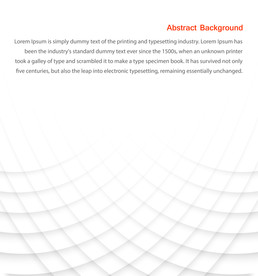 背景模板  舞台展板