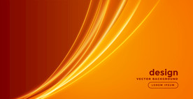 背景模板  舞台展板