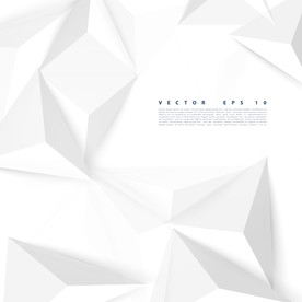 背景模板  舞台展板