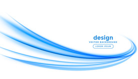 背景模板  舞台展板