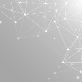 背景模板  舞台展板