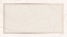 背景模板  舞台展板