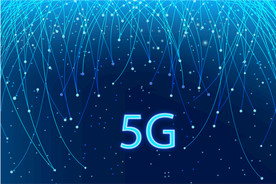 背景模板  舞台展板