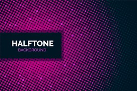 背景模板  舞台展板