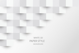 背景模板  舞台展板