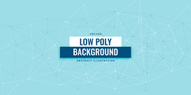 背景模板  舞台展板