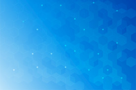 背景模板  舞台展板