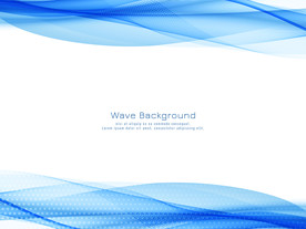 背景模板  舞台展板