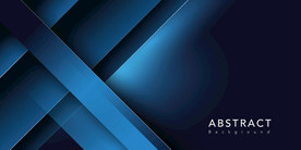 背景模板  舞台展板