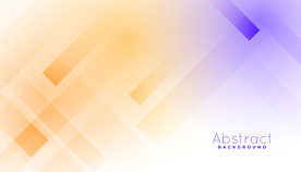 背景模板  舞台展板