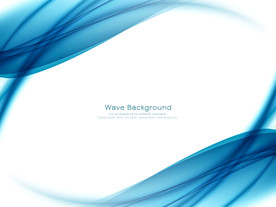 背景模板  舞台展板