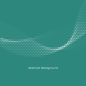 背景模板  舞台展板