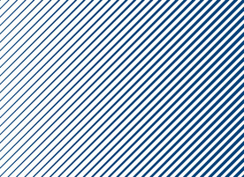 背景模板  舞台展板