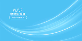 背景模板  舞台展板