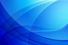 背景模板  舞台展板