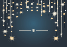 彩灯霓虹灯串灯