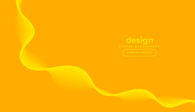 背景模板 展板设计