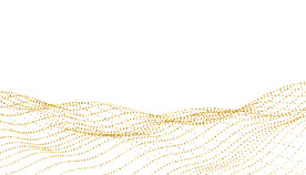 背景模板 展板设计