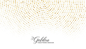 背景模板 展板设计