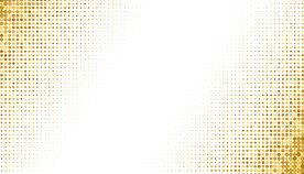 背景模板 展板设计