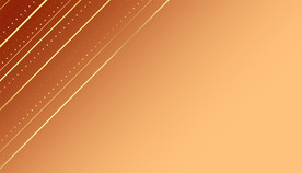 背景模板 展板设计