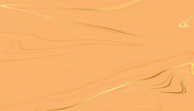 背景模板 展板设计